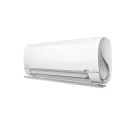 Кондиционер MIDEA FA-12N8D6-I/FA-12N8D6-O Breezeless — миниатюра 3