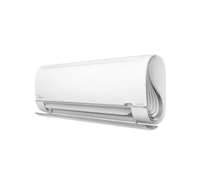 Кондиционер MIDEA FA-12N8D6-I/FA-12N8D6-O Breezeless - фото 3
