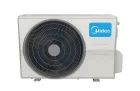 Кондиционер Midea MSAB-24HRFN8-I /MSAB-24HRFN8-O AURORA — миниатюра 3