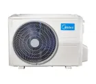 Кондиционер Midea AG-18NXD0-I/AG-18NXD0-O Xtreme — миниатюра 2