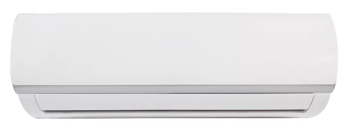 Кондиционер MIDEA AF8-09N1C2-I/AF8-09N1C2-O - фото 4