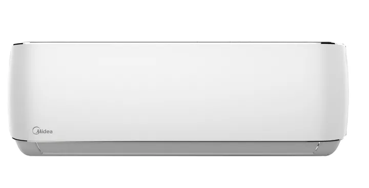 Кондиционер Midea MSAB-09HRFN8-I /MSAB-09HRFN8-O AURORA - фото 2