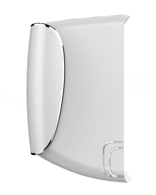 Кондиционер Midea MSAB-09HRFN8-I /MSAB-09HRFN8-O AURORA - фото 5