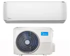Кондиционер Midea MSAB-18HRFN8-I /MSAB-18HRFN8-O AURORA — миниатюра 1