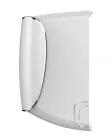 Кондиционер Midea MSAB-18HRFN8-I /MSAB-18HRFN8-O AURORA — миниатюра 5