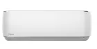 Кондиционер Midea MSAB-12HRFN8-I /MSAB-12HRFN8-O AURORA — миниатюра 2