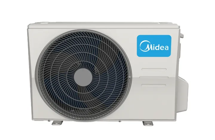 Кондиционер Midea MSAB-12HRFN8-I /MSAB-12HRFN8-O AURORA - фото 3