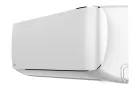 Кондиционер Midea MSAB-12HRFN8-I /MSAB-12HRFN8-O AURORA — миниатюра 4