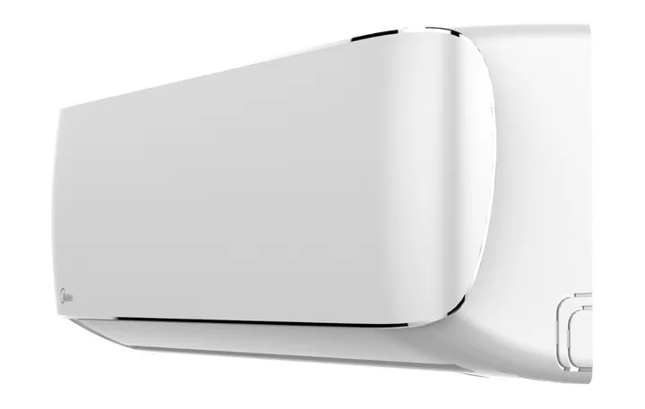 Кондиционер Midea MSAB-12HRFN8-I /MSAB-12HRFN8-O AURORA - фото 4