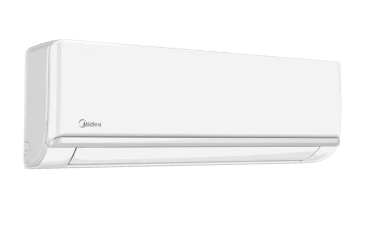 Кондиціонер Midea XTreme MSAG-09HRFN8-I /MSAG-09HRFN8-O - фото 7 Кондиціонер Midea XTreme MSAG-09HRFN8-I /MSAG-09HRFN8-O - фото 7