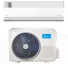Кондиционер MIDEA MSFA-09N8D6E-I/MSFA-09N8D6E-O Gaia — миниатюра 1