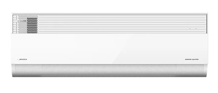 Кондиционер MIDEA MSFA-09N8D6E-I/MSFA-09N8D6E-O Gaia - фото 3