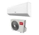 Кондиционер Idea ISR-09HR-MA01-DN1 — миниатюра 3 Кондиционер Idea ISR-09HR-MA01-DN1 — миниатюра 3