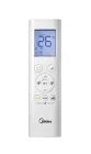 Кондиционер MIDEA MSFA-09N8D6E-I/MSFA-09N8D6E-O Gaia — миниатюра 6