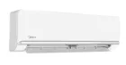 Кондиціонер MIDEA MSAG-18HRFN8-I/MSAG-18HRFN8-O — мініатюра 4 Кондиціонер MIDEA MSAG-18HRFN8-I/MSAG-18HRFN8-O — мініатюра 4