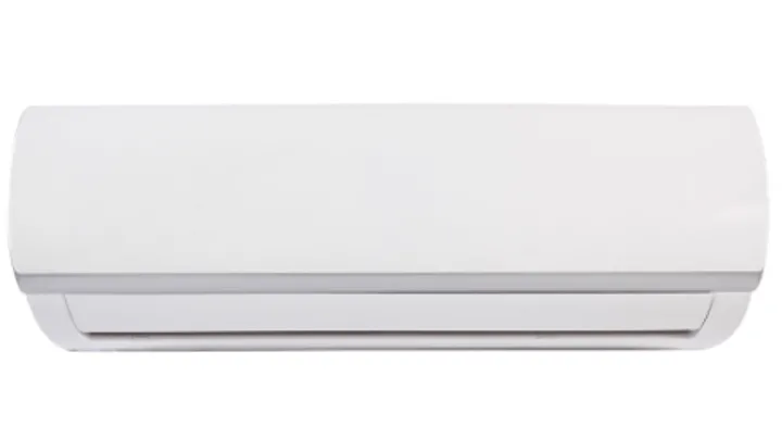 Кондиционер Midea AF8-12N1C2-I / AF8-12N1C2-O - фото 4