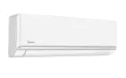 Кондиционер Midea XTreme MSAG-12HRFN8-I /MSAG-12HRFN8-O — миниатюра 3