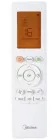 Кондиционер Midea XTreme MSAG-12HRFN8-I /MSAG-12HRFN8-O — миниатюра 5