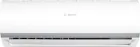 Кондиціонер BOSCH CL2000 RAC 2,6 kW — мініатюра 2