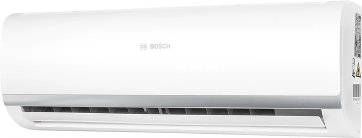 Кондиціонер BOSCH CL2000 RAC 2,6 kW - фото 3