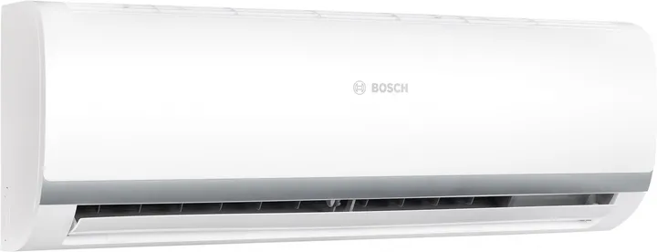 Кондиціонер BOSCH CL2000 RAC 2,6 kW - фото 4