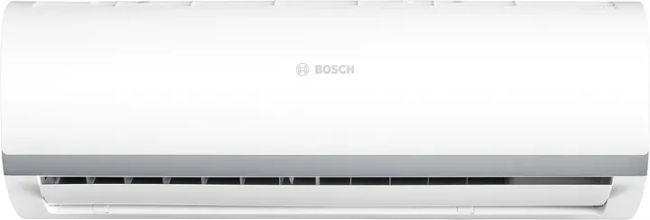 Кондиціонер BOSCH CL2000 RAC 3,5 kW - фото 3