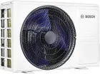 Кондиціонер BOSCH CL2000 RAC 3,5 kW — мініатюра 5