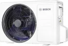 Кондиціонер BOSCH CL2000 RAC 3,5 kW — мініатюра 6