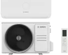 Кондиционер BOSCH CL3000i RAC 2,6 kW — миниатюра 2