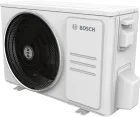 Кондиционер BOSCH CL3000i RAC 2,6 kW — миниатюра 5