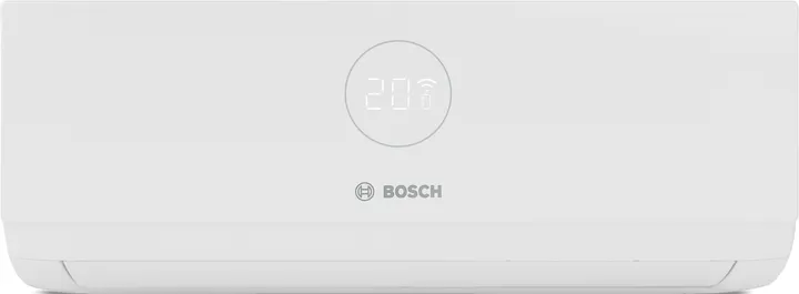 Кондиционер BOSCH CL3000i RAC 3.5 kW - фото 2 Кондиционер BOSCH CL3000i RAC 3.5 kW - фото 2