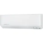 Внутренний блок мульти-сплит системы Mitsubishi Heavy Industries SKM25ZSP-W — миниатюра 1