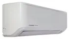 Внутренний блок мульти-сплит системы Mitsubishi Heavy Industries SKM15ZSP-W — миниатюра 16