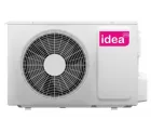 Кондиціонер IDEA IPA-18HR-FN8 — мініатюра 3 Кондиціонер IDEA IPA-18HR-FN8 — мініатюра 3