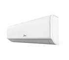 Кондиционер IDEA ISR-07HR-MA01-DN1 — миниатюра 4 Кондиционер IDEA ISR-07HR-MA01-DN1 — миниатюра 4
