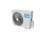Кондиціонер MIDEA AF8-18N1C0-I/AF8-18N1C0-O — мініатюра 2