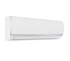 Кондиціонер MIDEA AF8-18N1C0-I/AF8-18N1C0-O — мініатюра 3