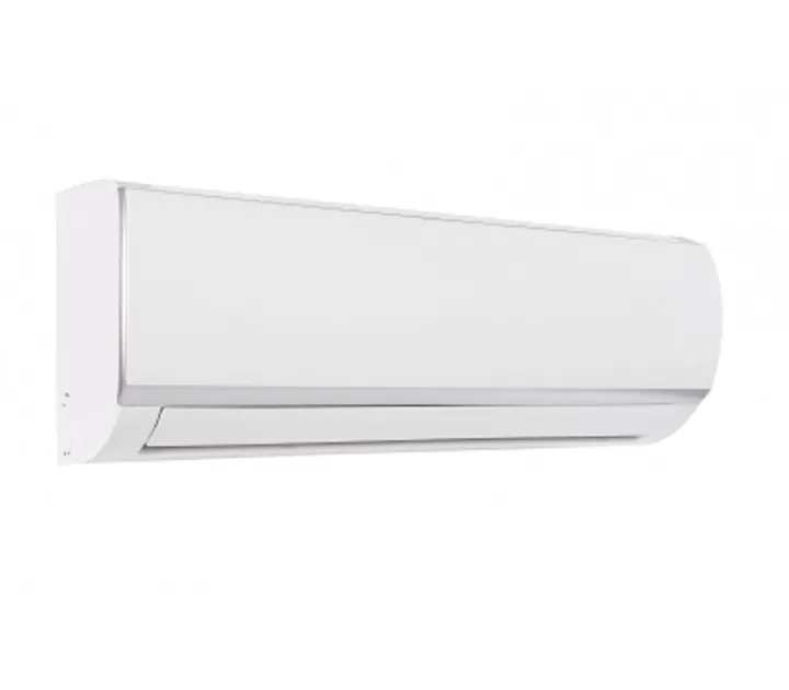 Кондиціонер MIDEA AF8-18N1C0-I/AF8-18N1C0-O - фото 3