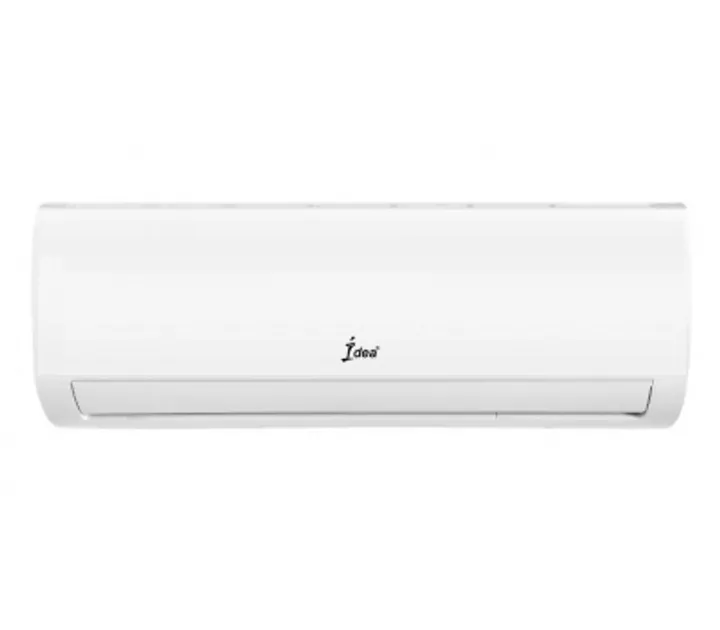 Кондиционер IDEA ISR-12HR-MA0-DN1 - фото 3 Кондиционер IDEA ISR-12HR-MA0-DN1 - фото 3