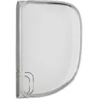 Кондиционер Electrolux Atrium DC Inverter EACS/I-24HAT/N3_21Y — миниатюра 4 Кондиционер Electrolux Atrium DC Inverter EACS/I-24HAT/N3_21Y — миниатюра 4