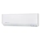 Кондиціонер Mitsubishi Heavy SRK20ZSPR-S/SRC20ZSPR-S — мініатюра 2