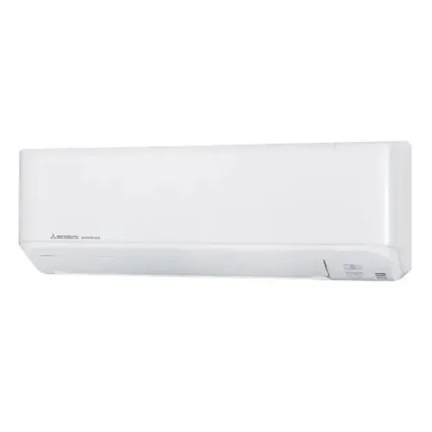 Кондиціонер Mitsubishi Heavy SRK20ZSPR-S/SRC20ZSPR-S - фото 2