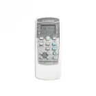 Кондиціонер Mitsubishi Heavy SRK20ZSPR-S/SRC20ZSPR-S — мініатюра 4
