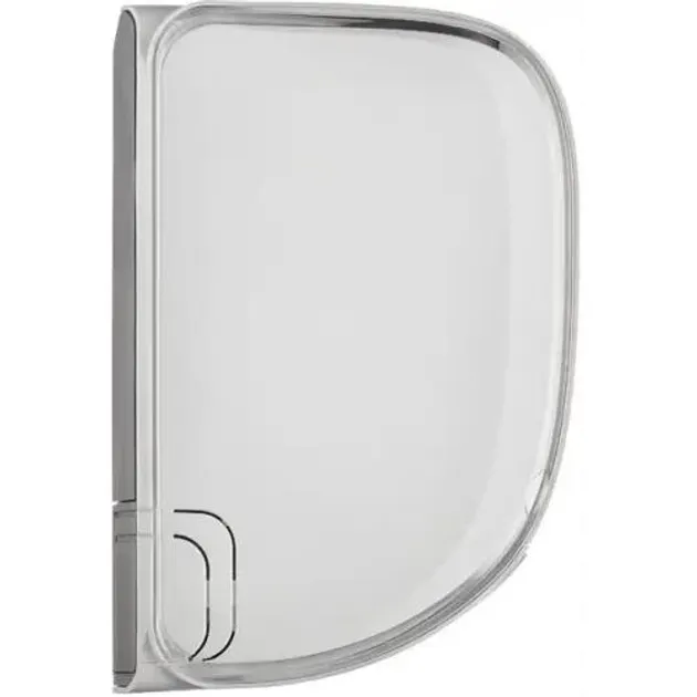 Кондиционер Electrolux Atrium DC Inverter EACS/I-18HAT/N3_21Y - фото 4 Кондиционер Electrolux Atrium DC Inverter EACS/I-18HAT/N3_21Y - фото 4