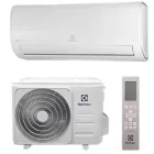 Кондиционер Electrolux Atrium DC Inverter EACS/I-12HAT/N3_21Y — миниатюра 1 Кондиционер Electrolux Atrium DC Inverter EACS/I-12HAT/N3_21Y — миниатюра 1