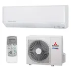 Кондиционер Mitsubishi Heavy SRK35ZSPR-S/SRC35ZSPR-S — миниатюра 1