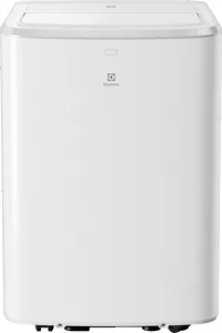 Товар Кондиционер мобильный ELECTROLUX EXP34U339HW