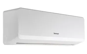 Товар Кондиционер sensei sac-09chiе