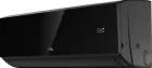 Кондиціонер tcl tac-12chsd/xa82in Black Inverter r32 wi-fi — мініатюра 3