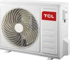 Кондиціонер tcl tac-12chsd/xa82in Black Inverter r32 wi-fi — мініатюра 6